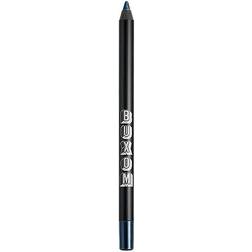 Buxom Hold The Line Waterproof Eyeliner Pick Me Up