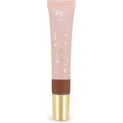 Winky Lux Peeper Perfect Under-Eye Concealer Rich