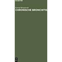 Chronische Bronchitis