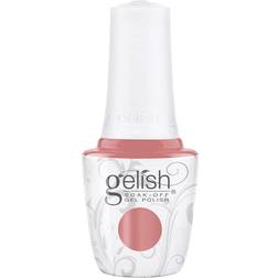 Harmony Gelish Gel Polish Radiant Renewal 0.5oz