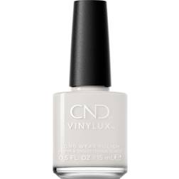 CND Vinylux Long Wear Polish #425 All Frothed Up 15ml