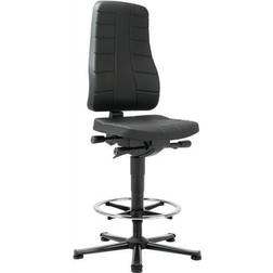 bimos All-in-one Office Chair