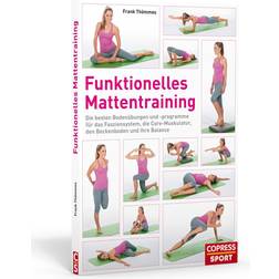 Funktionelles Mattentraining