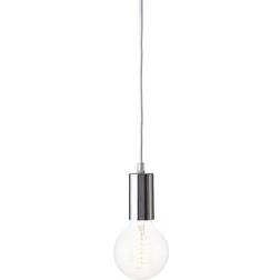Cottex Spartan Fönsterlampa 4.5cm