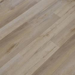 Selkirk LVT Tiles SK71003 Vinyl Flooring