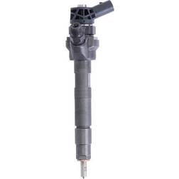 Bosch Ruiskutusventtiili BMW ALPINA 0 445 110 616