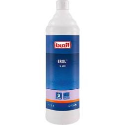 Buzil Erol G490 alkalischer Intensivreiniger 1l