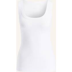 Marc Cain Tank Top - White