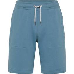Joy sportswear Bermuda QUINN
