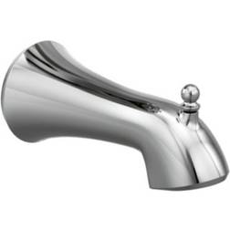 Moen 175385 Wynford Oil