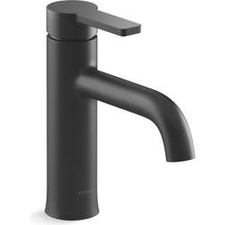 Kohler K-28126-4 Venza 1.2 Matt Black