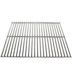 MHP Stainless Steel Briquette Grate For JNR HHGRATESS