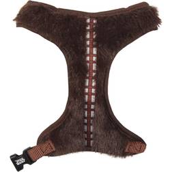 Star Wars Chewbacca Päls Hundsele XS/S