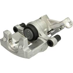 ATE Brake Caliper 24.3387-7003.5