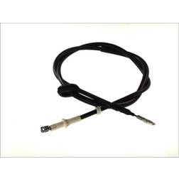 ATE 24.3727-0448.2 Cable de Freno de Mano 1726