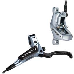 TRP DH-R EVO Hydraulic Disc Brake Right HandGrey