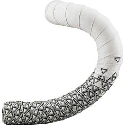 Deda Loop Dobbelt lag