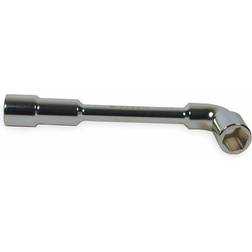 Facom Steel Satin SktSz 5/16 Cap Wrench