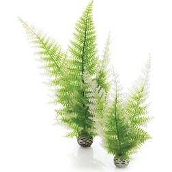 Biorb Easy Planter Grøn Lys 2 Stk