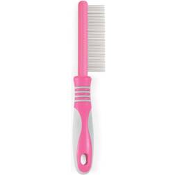 Ancol Ergo Fine Cat Grooming Comb