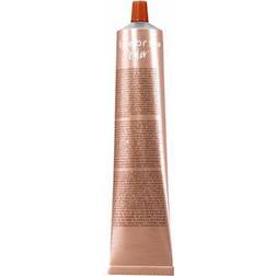 Inebrya Color Ash Intense 100 ml Blonde Platinum