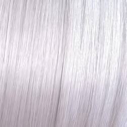 Wella Shinefinity Zero Lift Glaze 09/81 Platinum Opal
