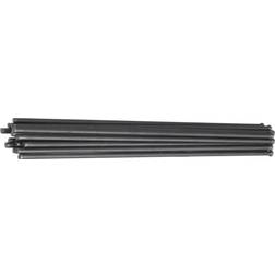 Hazet Spare Needles for Scaler 9035-050