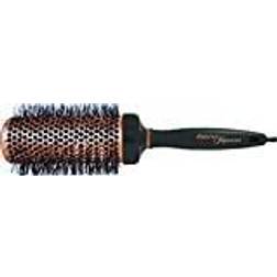 Hercules Sägemann Brush 9153