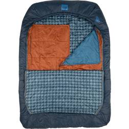 Kelty Tru Comfort Doublewide 20 2-Person Sleeping Bag