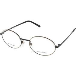 Marc Jacobs 408 807 51 Briller 51mm
