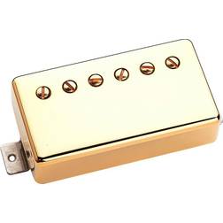 Seymour Duncan Sh-1N '59 Humbucker 4 Conductor Gold