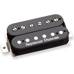 Seymour Duncan Saturday Night Special Neck Black Humbucker Pickup