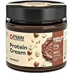 Maxi Nutrition Protein Cream 200g