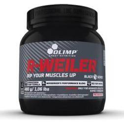 Olimp R-Weiler Powder 480 g