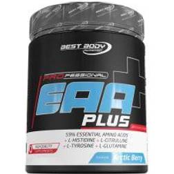 Best Body Nutrition Professional EAA Plus alle