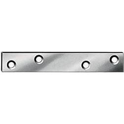 Vormann Verbindungsbleche 100x15MM Nr. 183100Z
