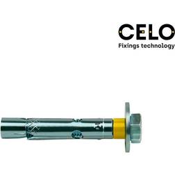 Schraubenkasten Celo M 6 X 45 X 45