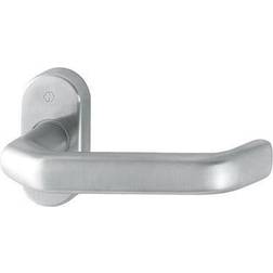 Hoppe PT-Ros.-Grt.o.Schl.Ros E1313G/55 HG,F69,8mm 1Stk.