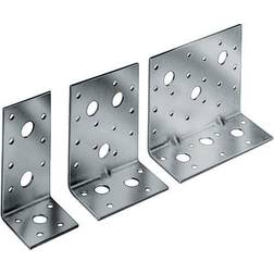 Simpson Strong-Tie Vinkelbeslag 90x48x76