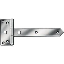 Vormann Appendino A Croce L.250 x 50x P.90 x 33x Sta Light