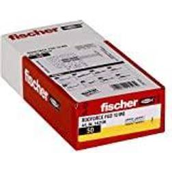 Fischer Rodforce FGD 10 M6