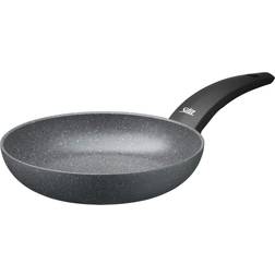 Silit Montano Frying Pan 20 cm Induction Aluminium Coated 20 cm