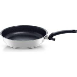 Fissler Adamantan pan Adamant PREMIUM