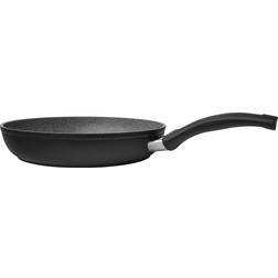 Ballarini Pfanne Antihaftbeschichtung 20 cm Aluminium 20 cm