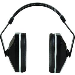 3M Casque Antibruit De Base 90540-00000T