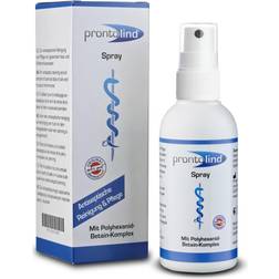 Prontolind Piercing Spray 75 Milliliter