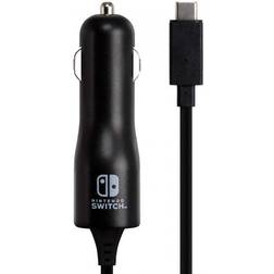 PDP NS Car Adapter