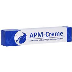 Apm Creme Milliliter 60ml