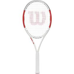 Wilson Six.One 102 Lite