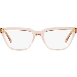 Vogue Eyewear VO5443 3007 Beige L